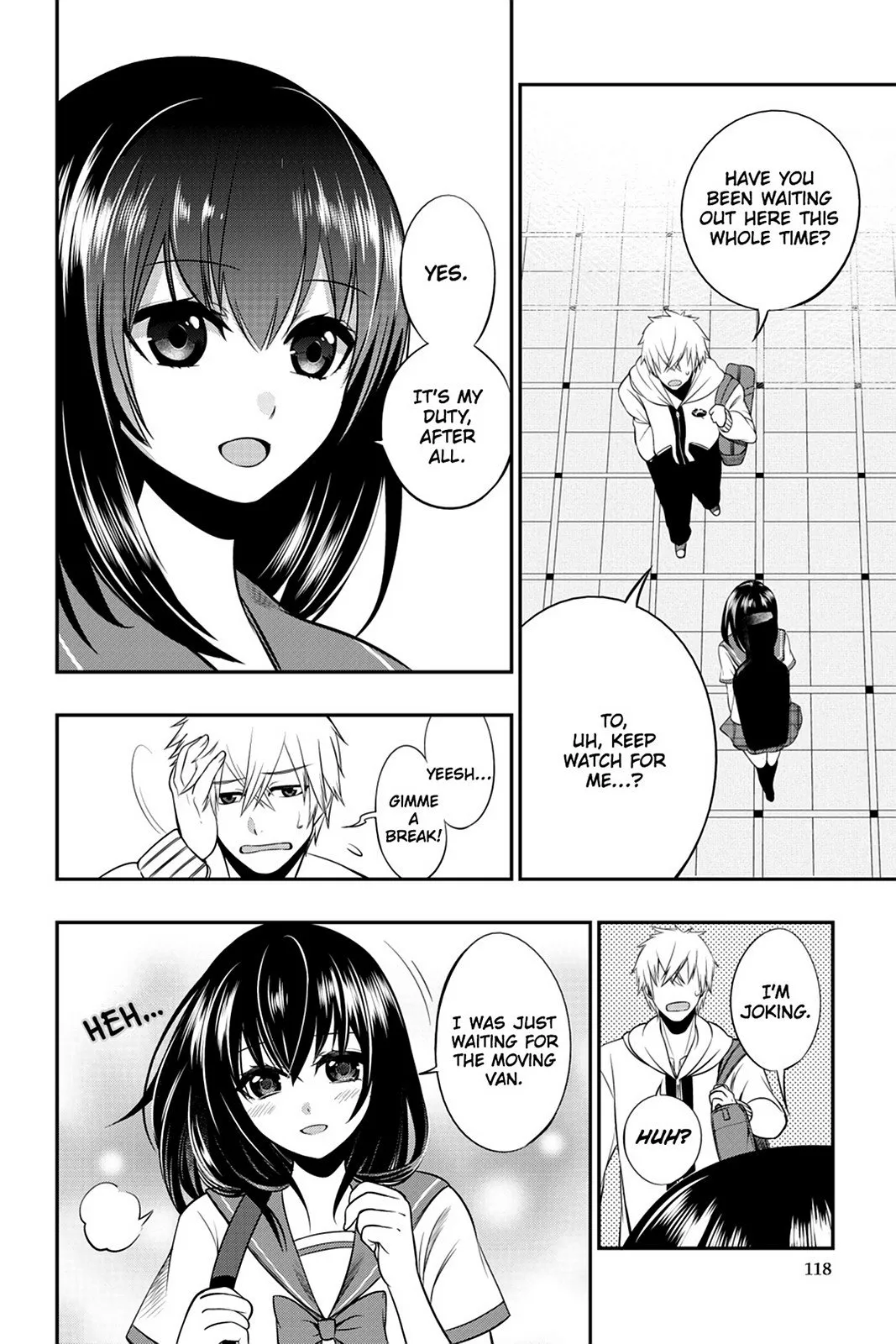 Page 26