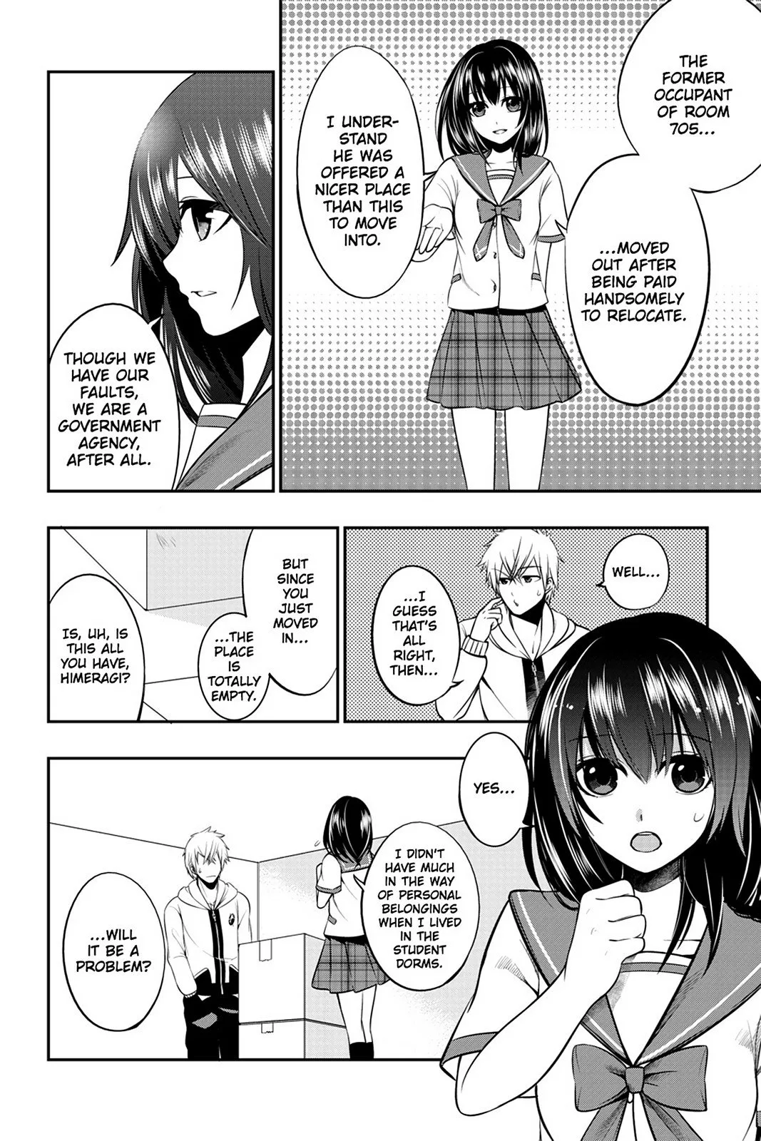 Page 30