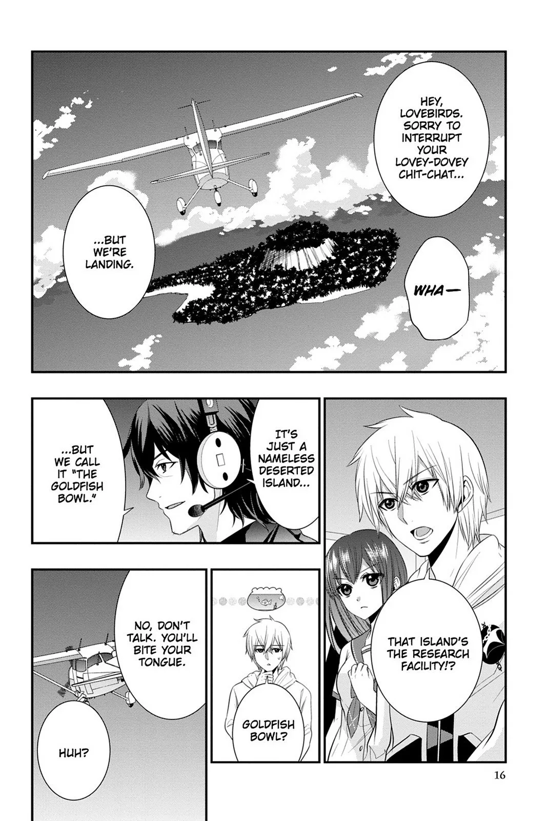 Page 17