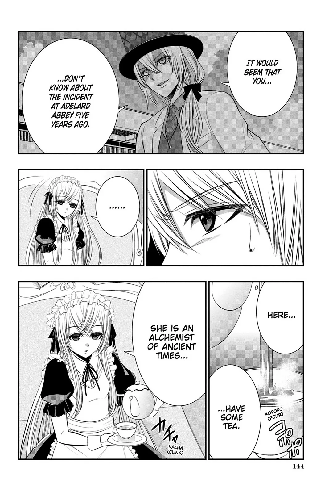 Page 26