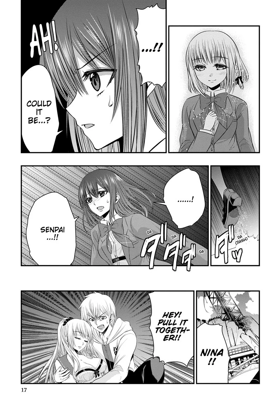 Page 18