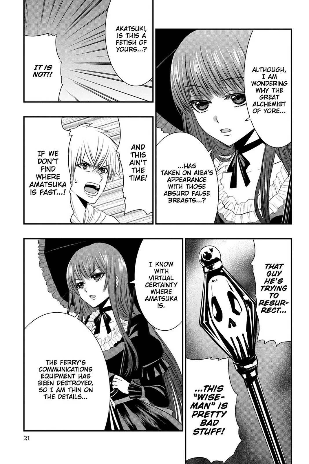Page 22