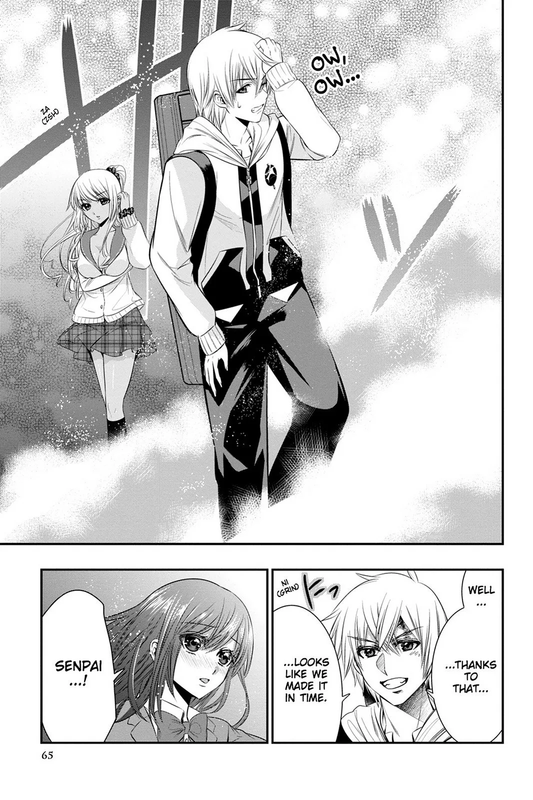 Page 37