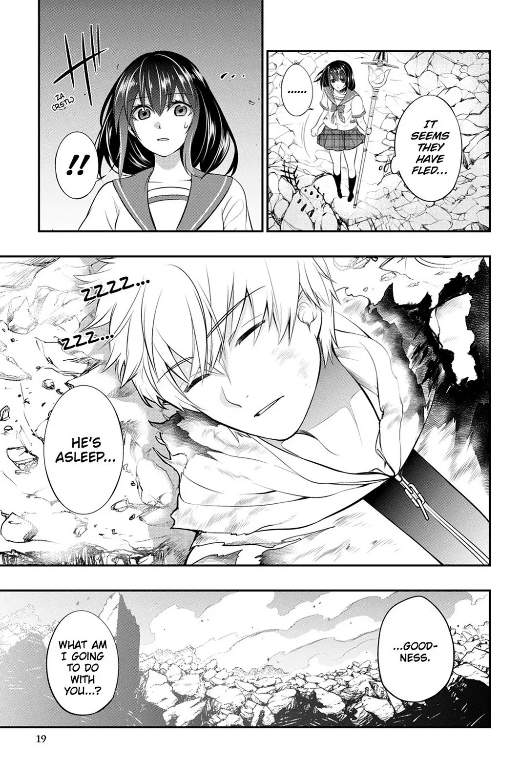 Page 19