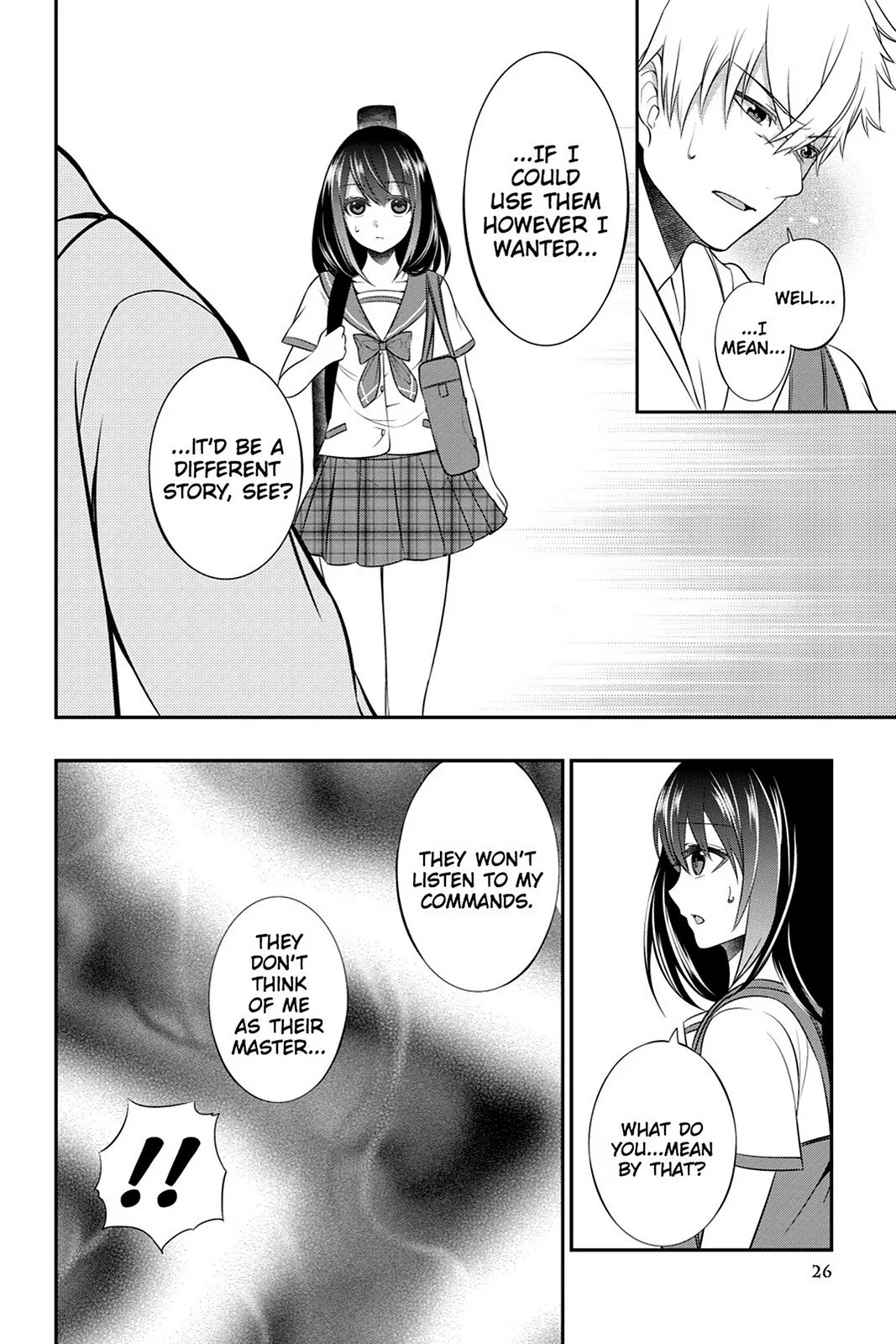 Page 26