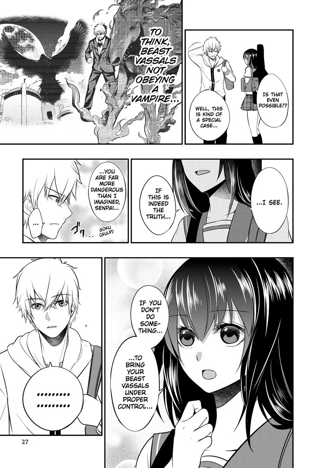 Page 27