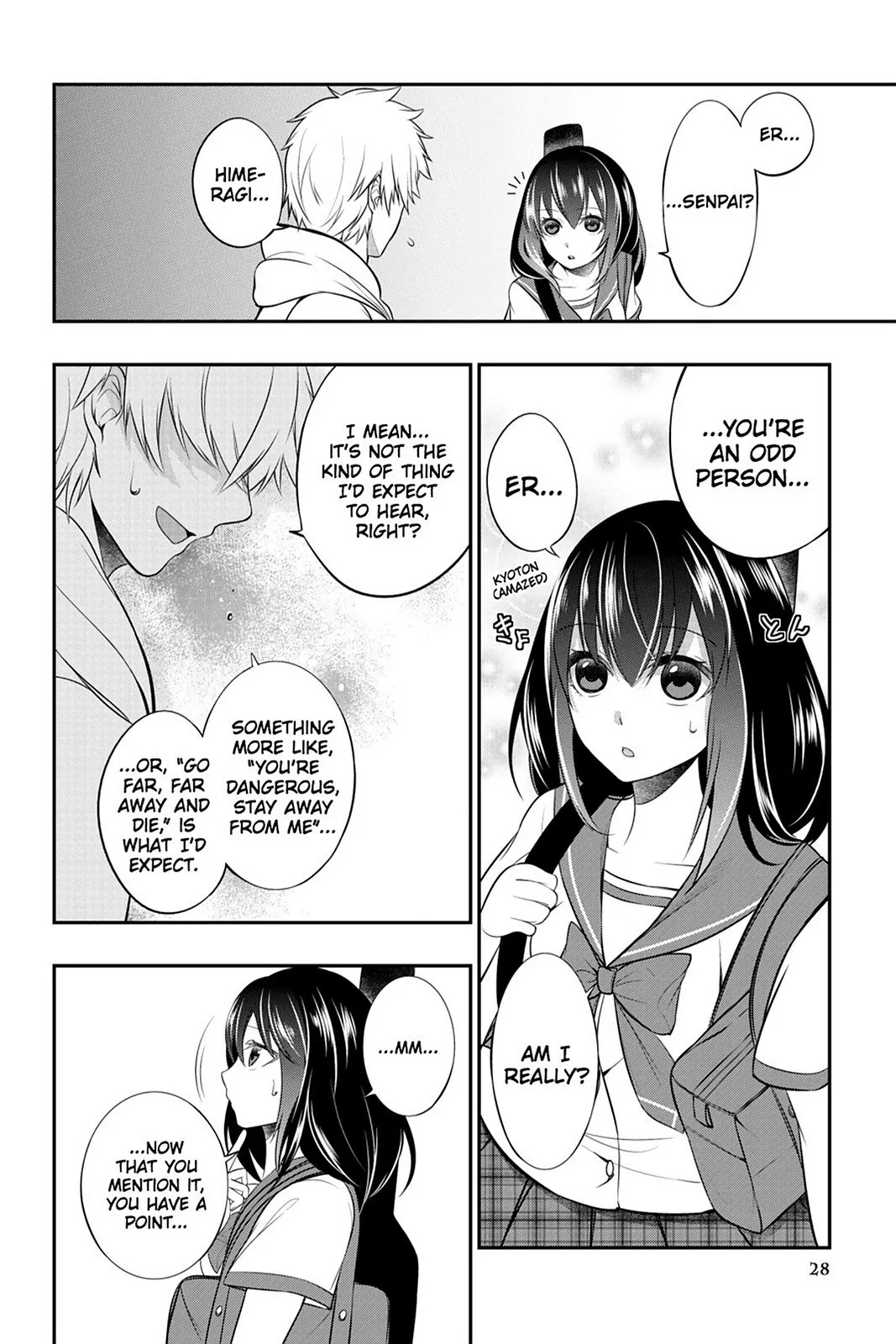 Page 28
