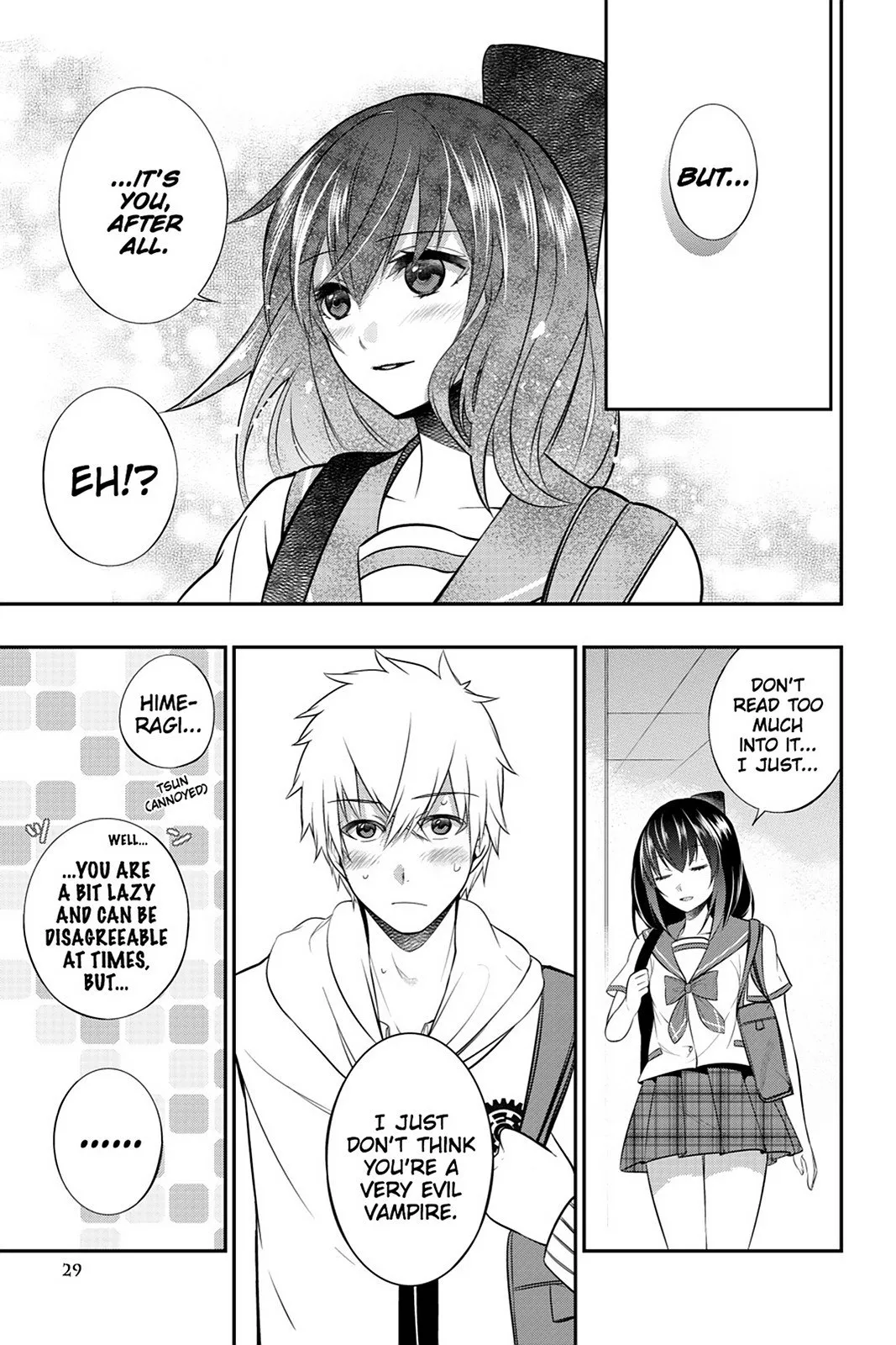 Page 29