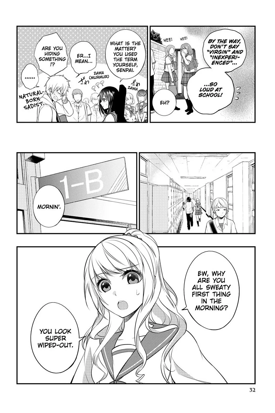 Page 32