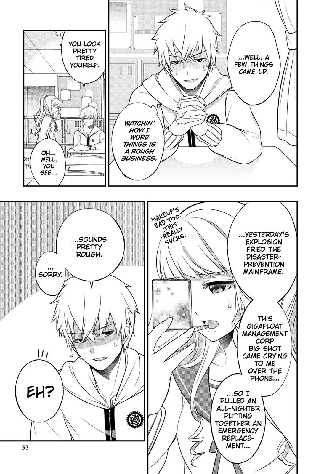 Page 33