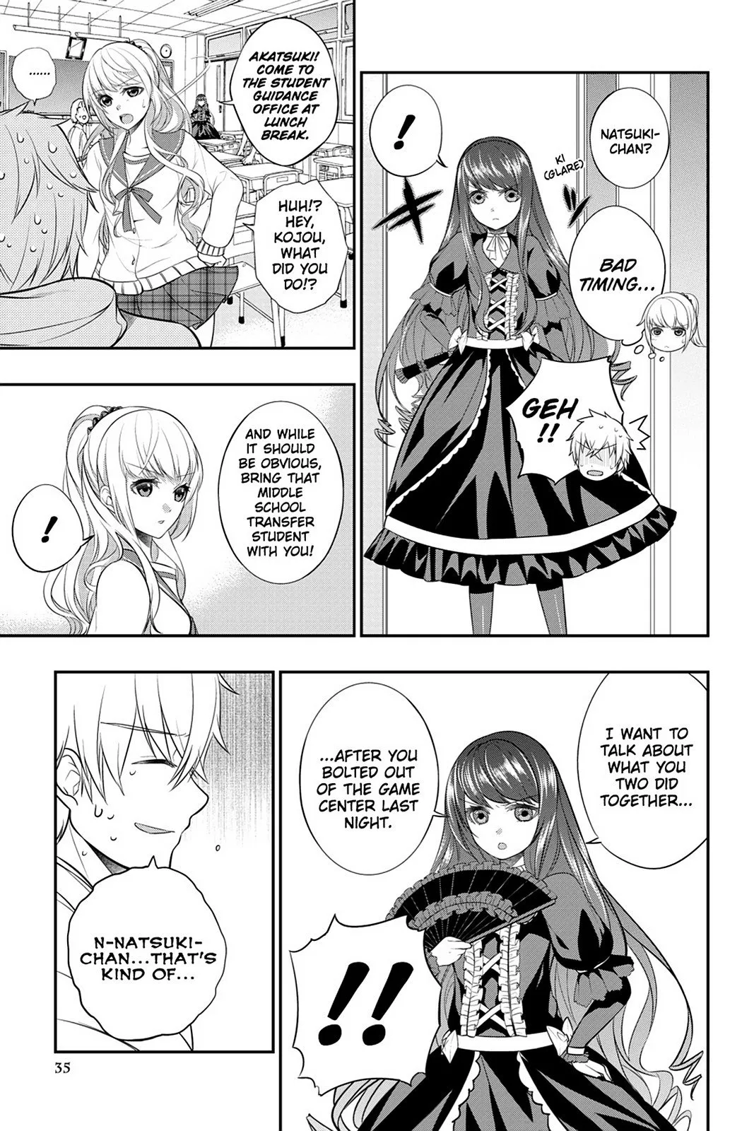 Page 35