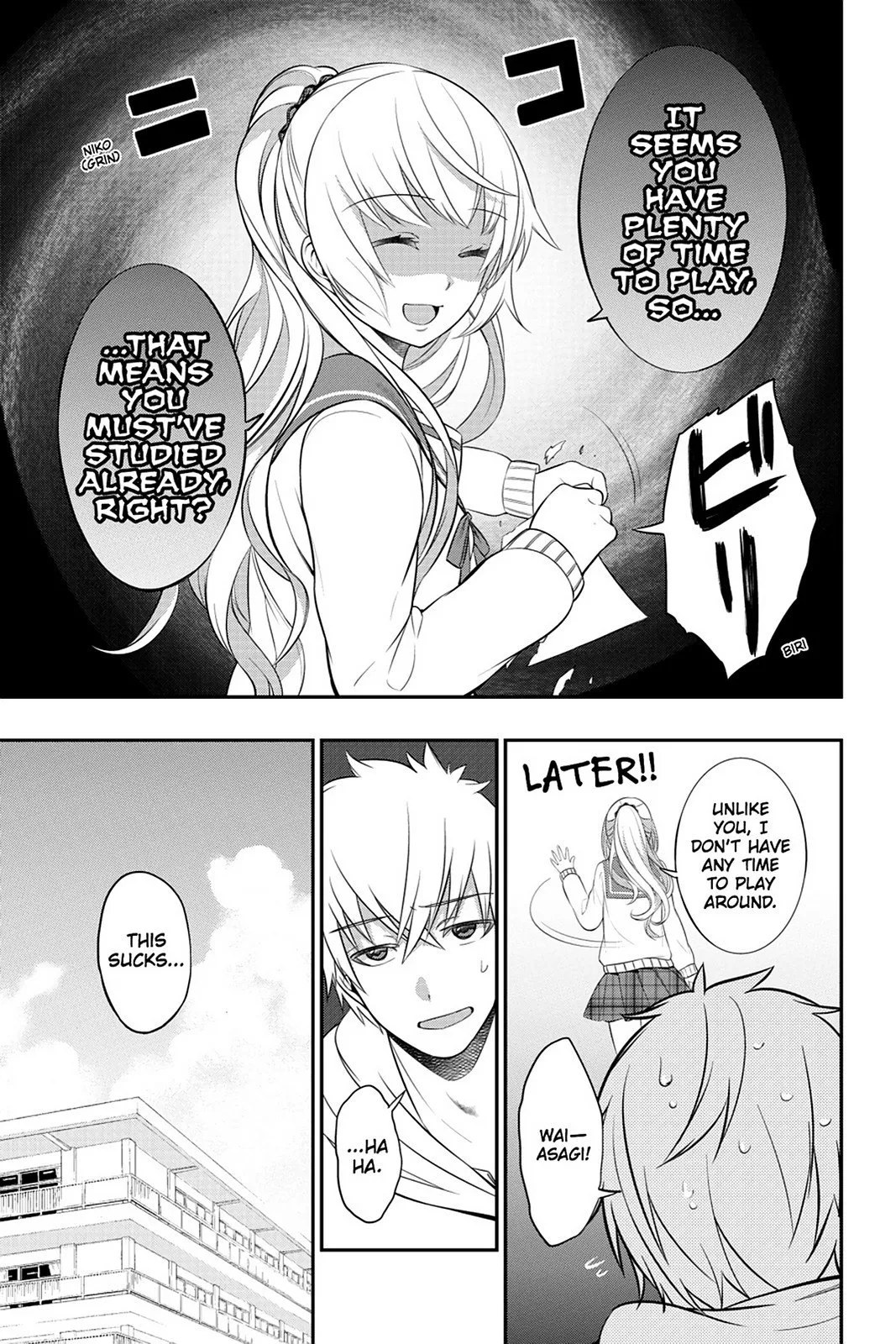 Page 37