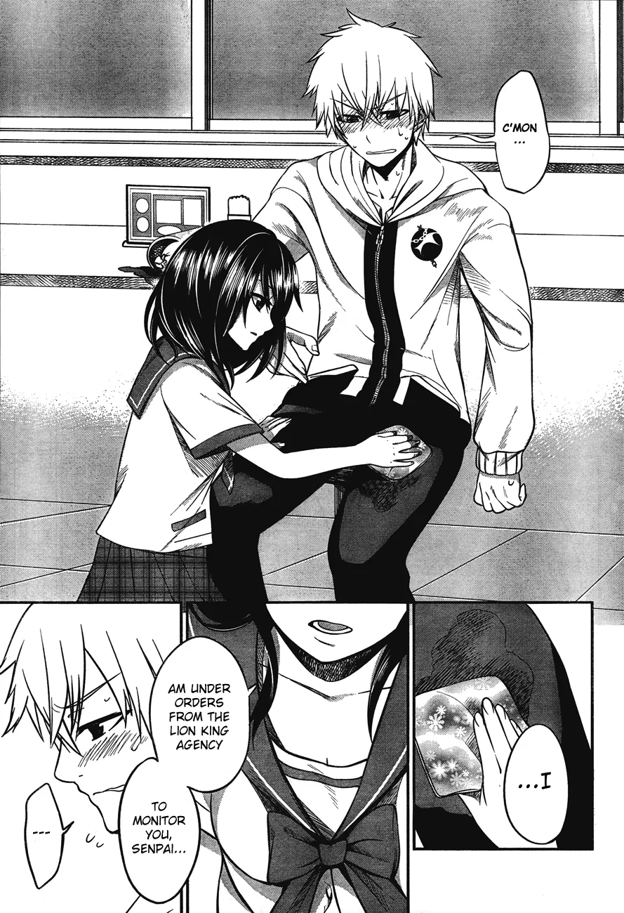 Page 35