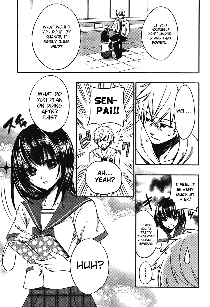 Page 37