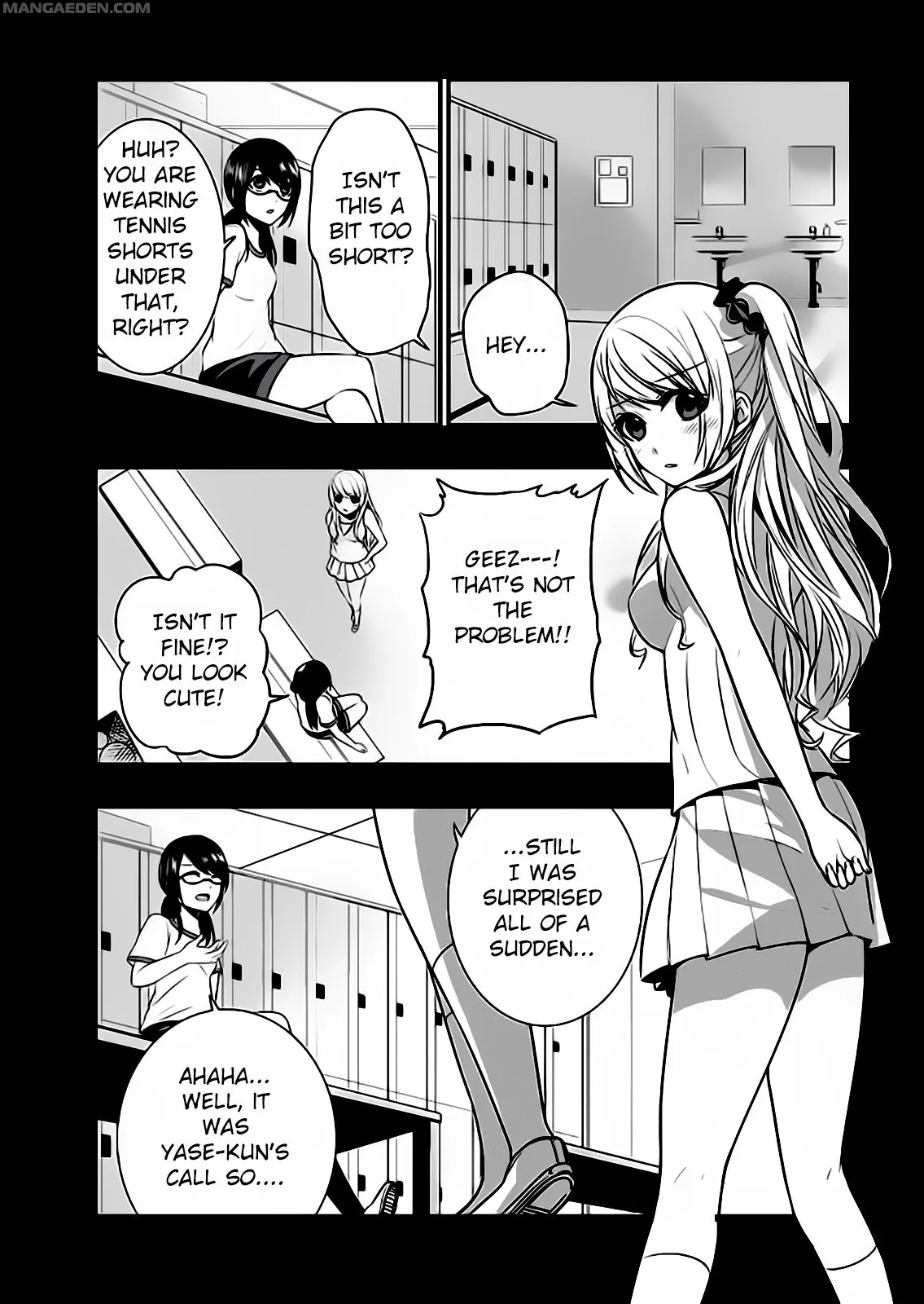 Page 23