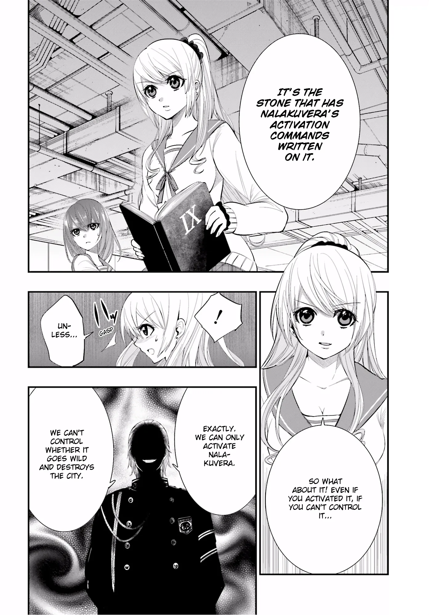 Page 30