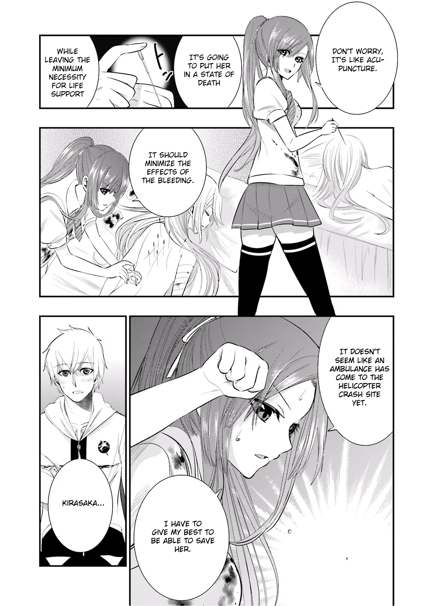 Page 33