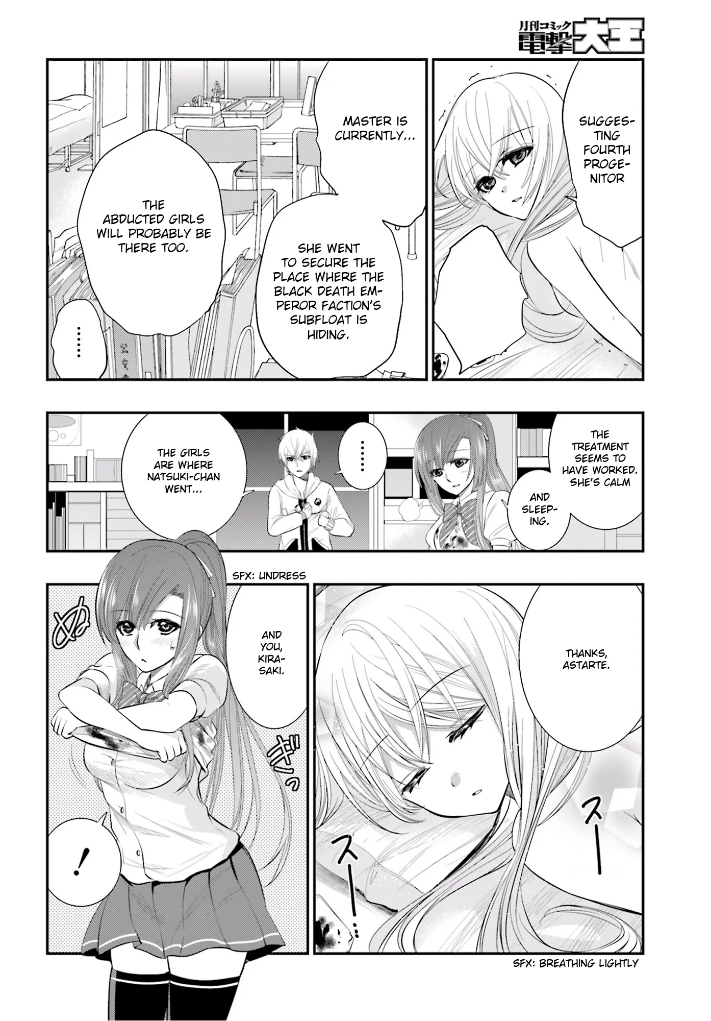 Page 34