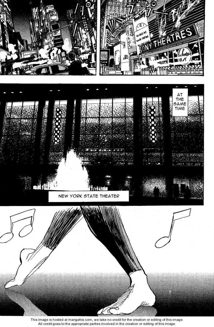 Page 173