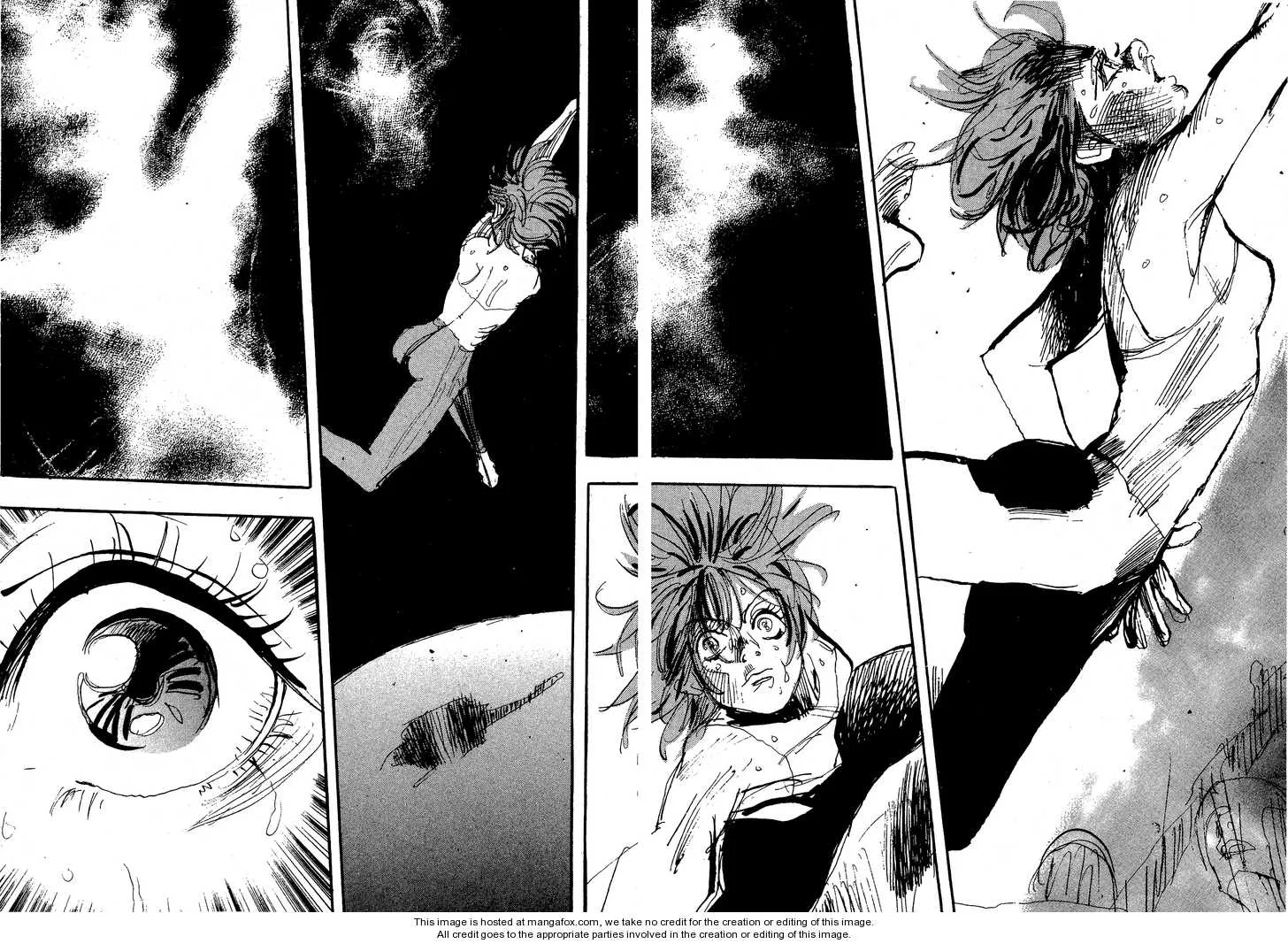 Page 183