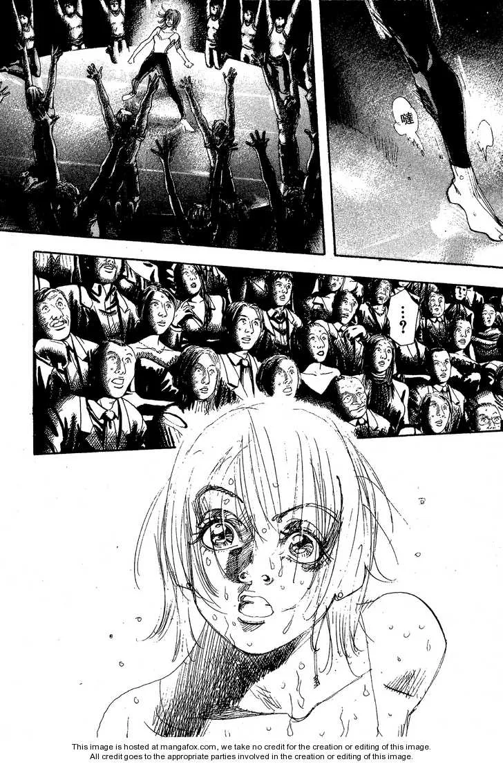 Page 189