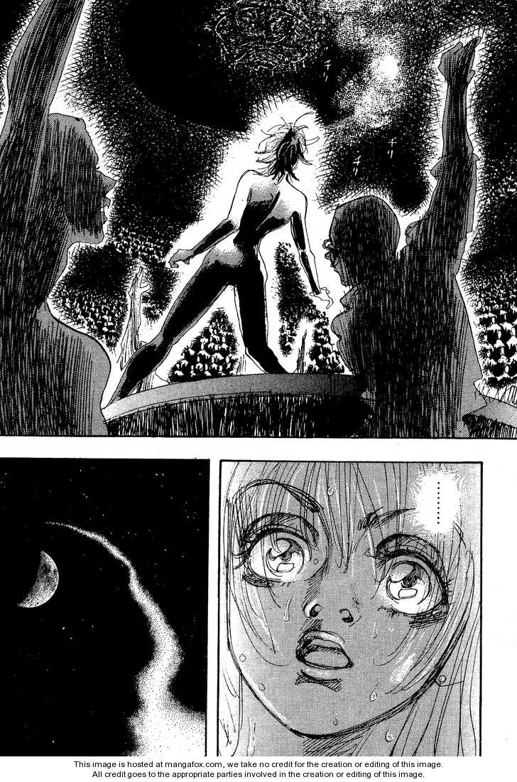 Page 190