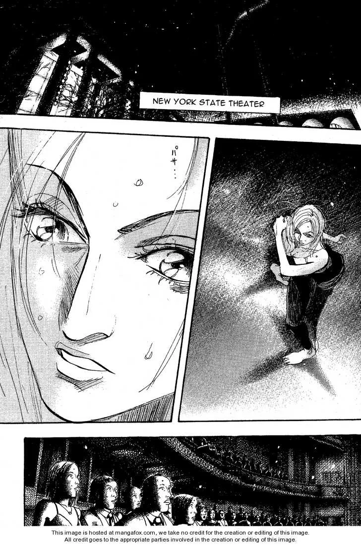 Page 191