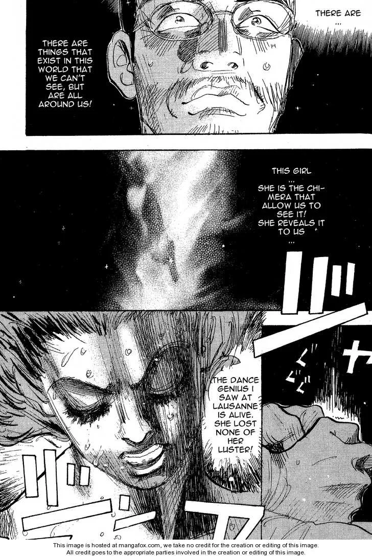 Page 195