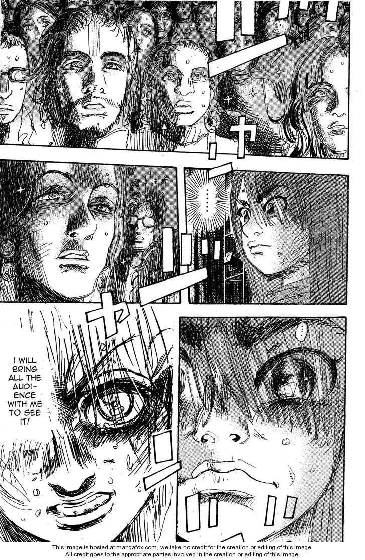 Page 196