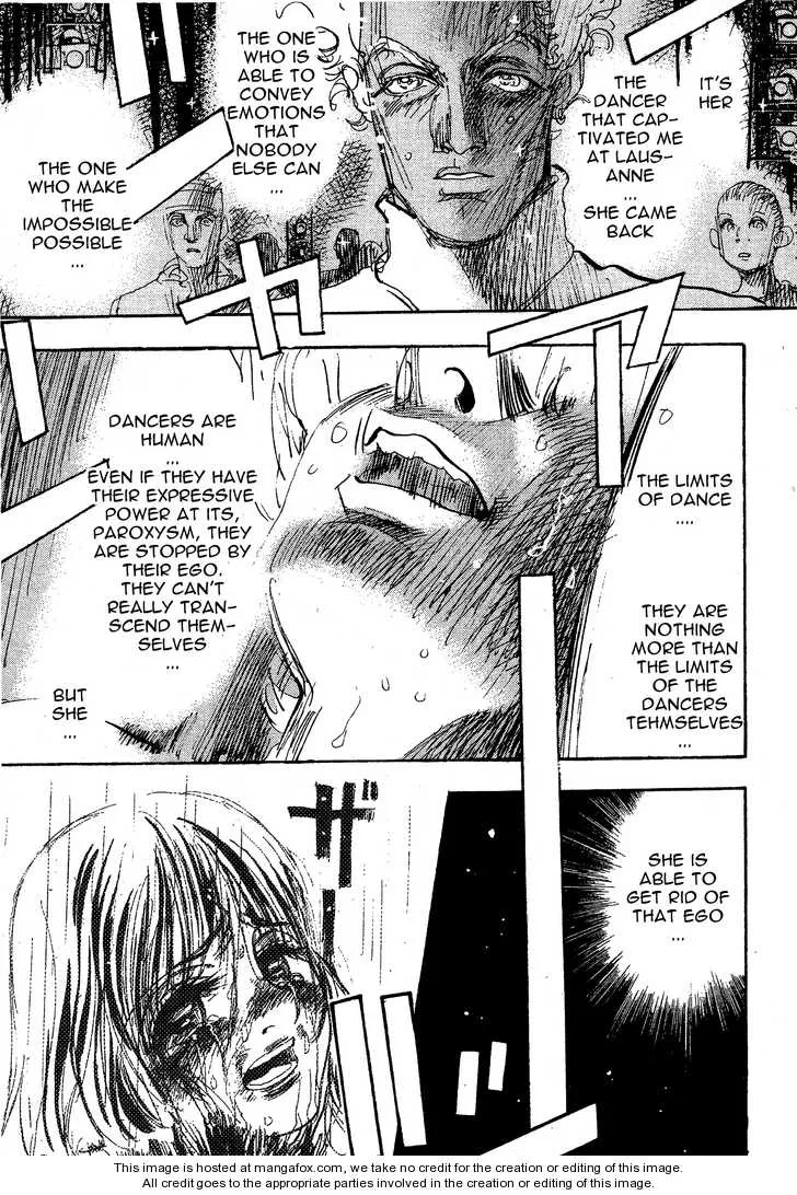 Page 198
