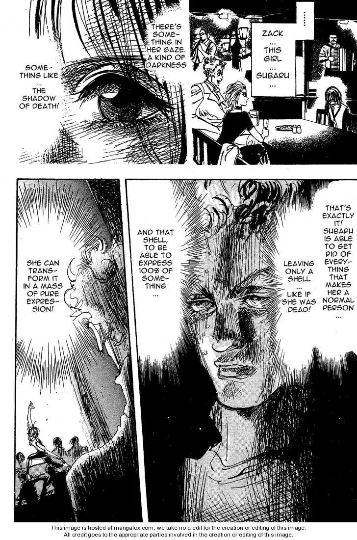 Page 199