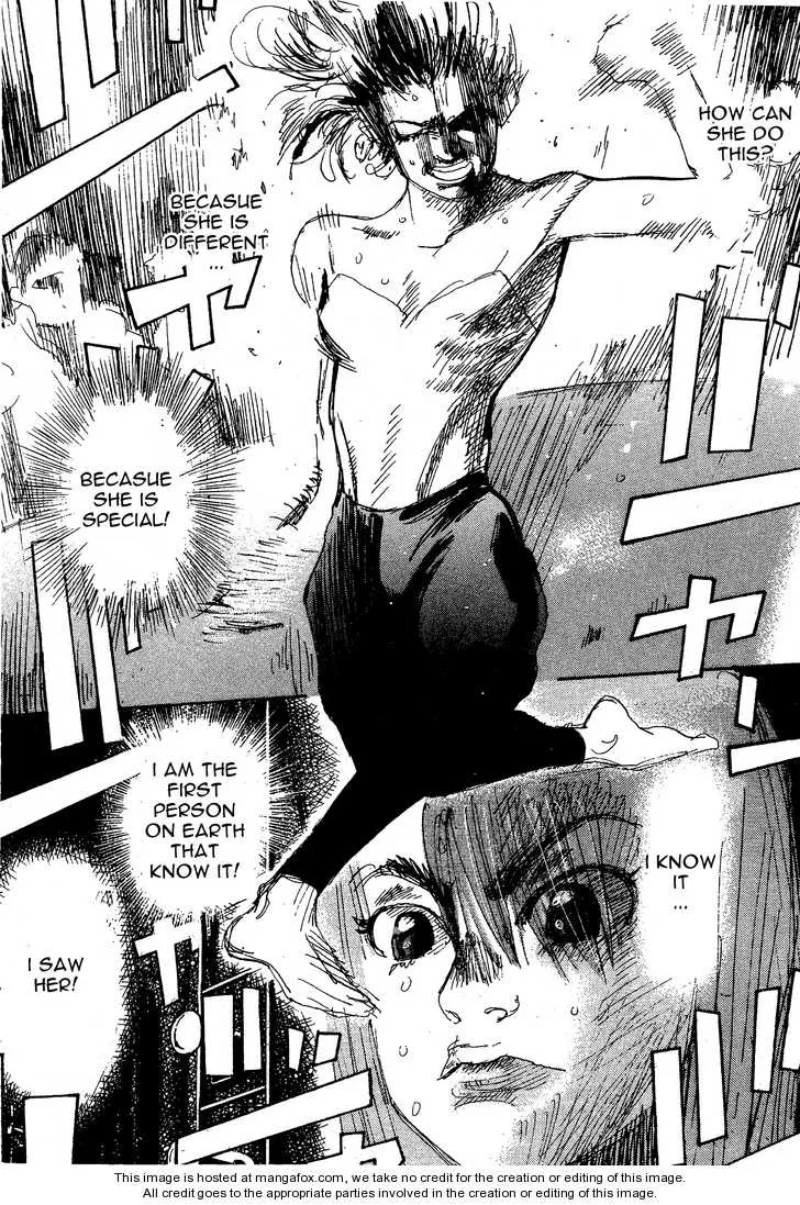 Page 200