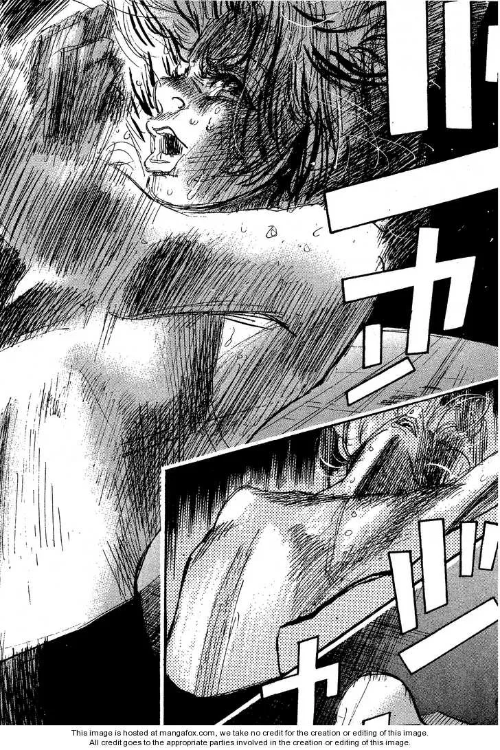 Page 202