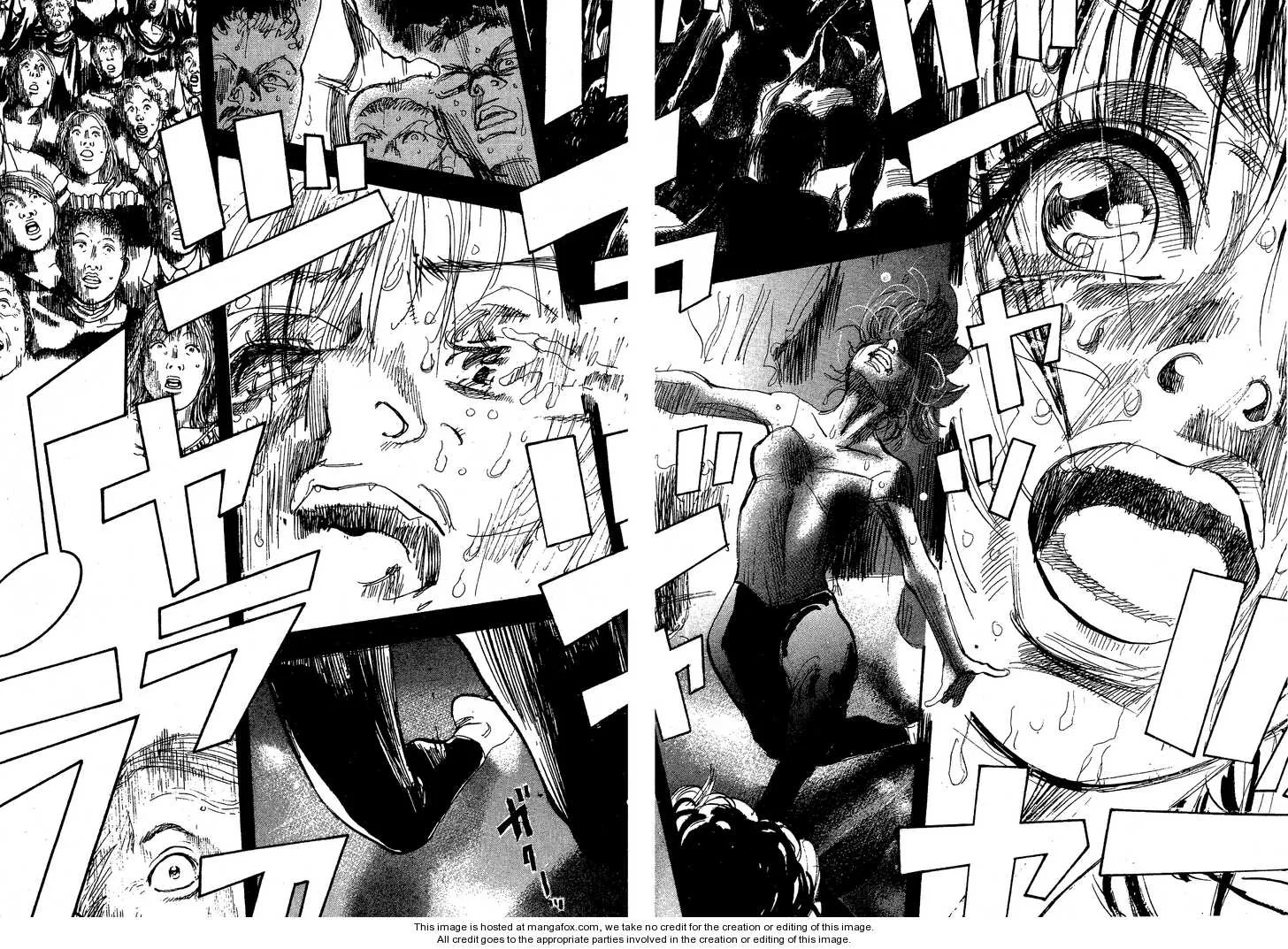 Page 203