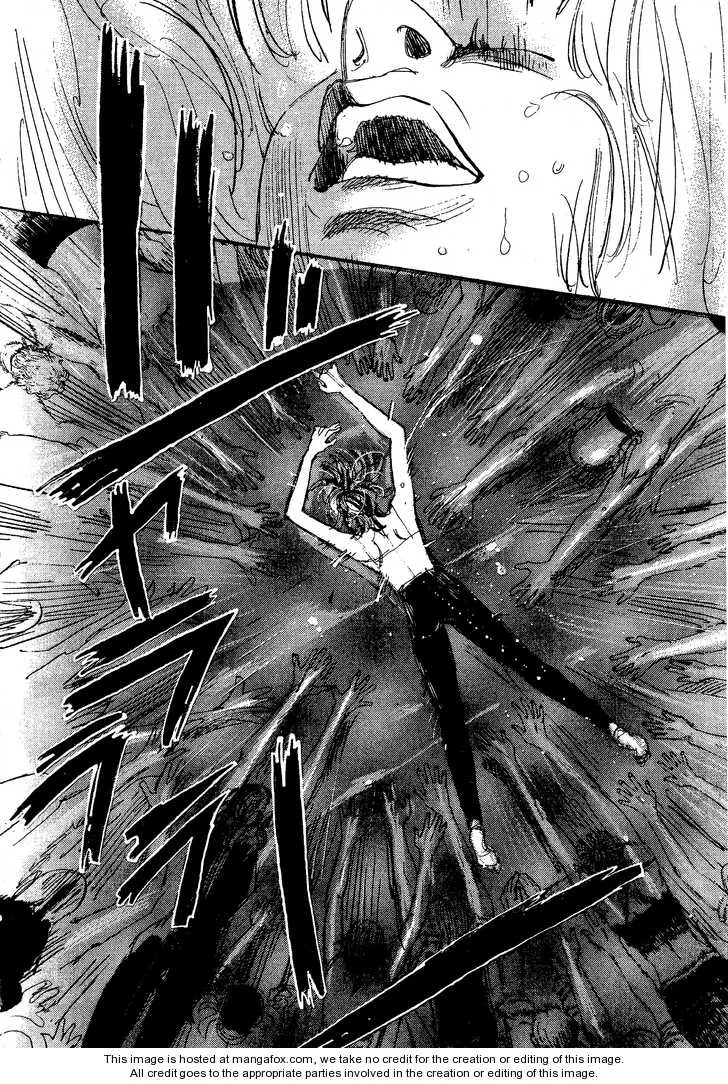 Page 204