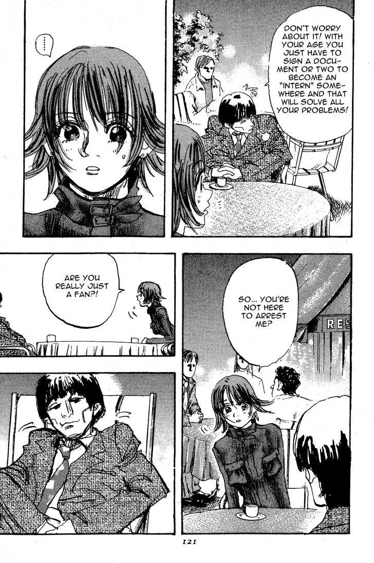 Page 108