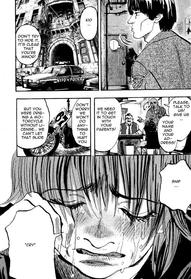 Page 143
