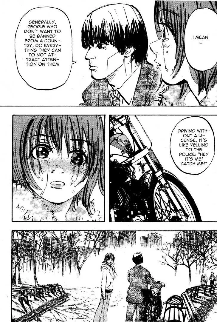 Page 149