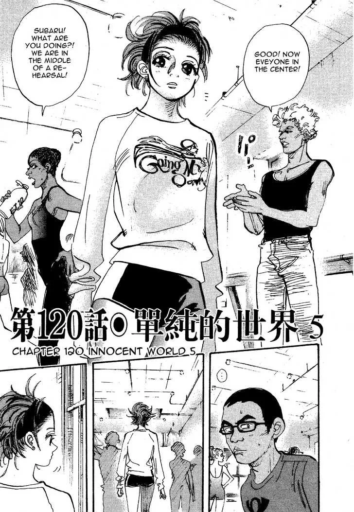 Page 158