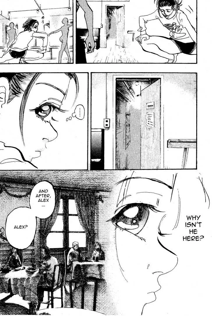 Page 160