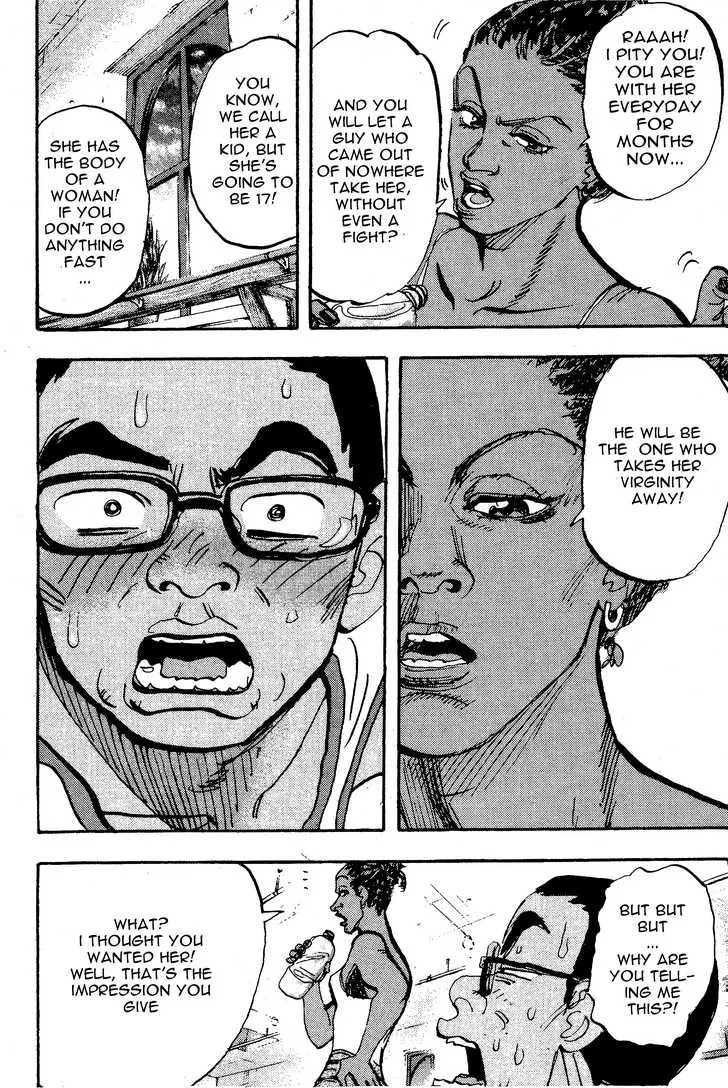 Page 177