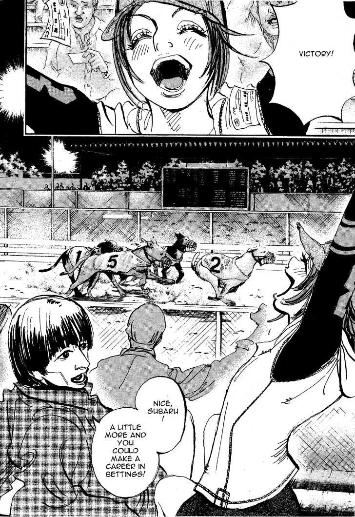 Page 179