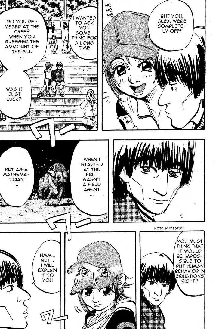 Page 180
