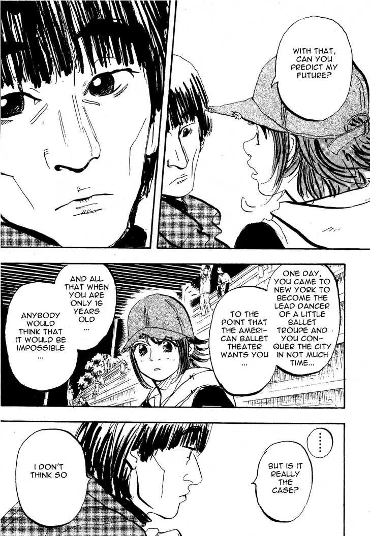 Page 182