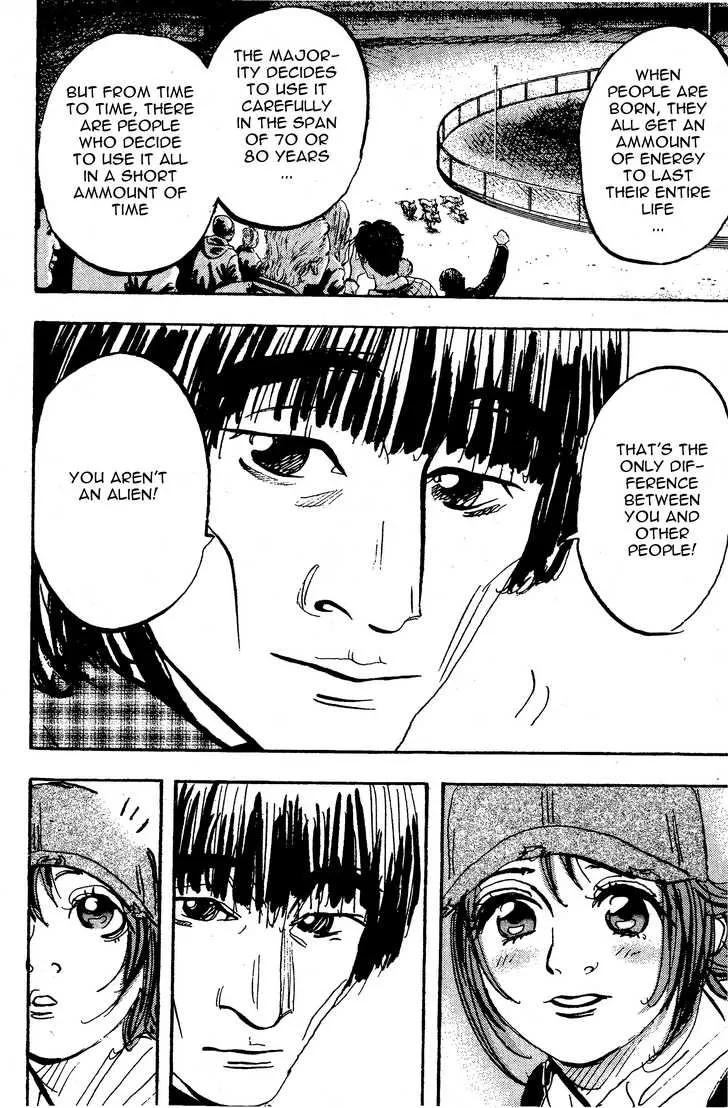 Page 183