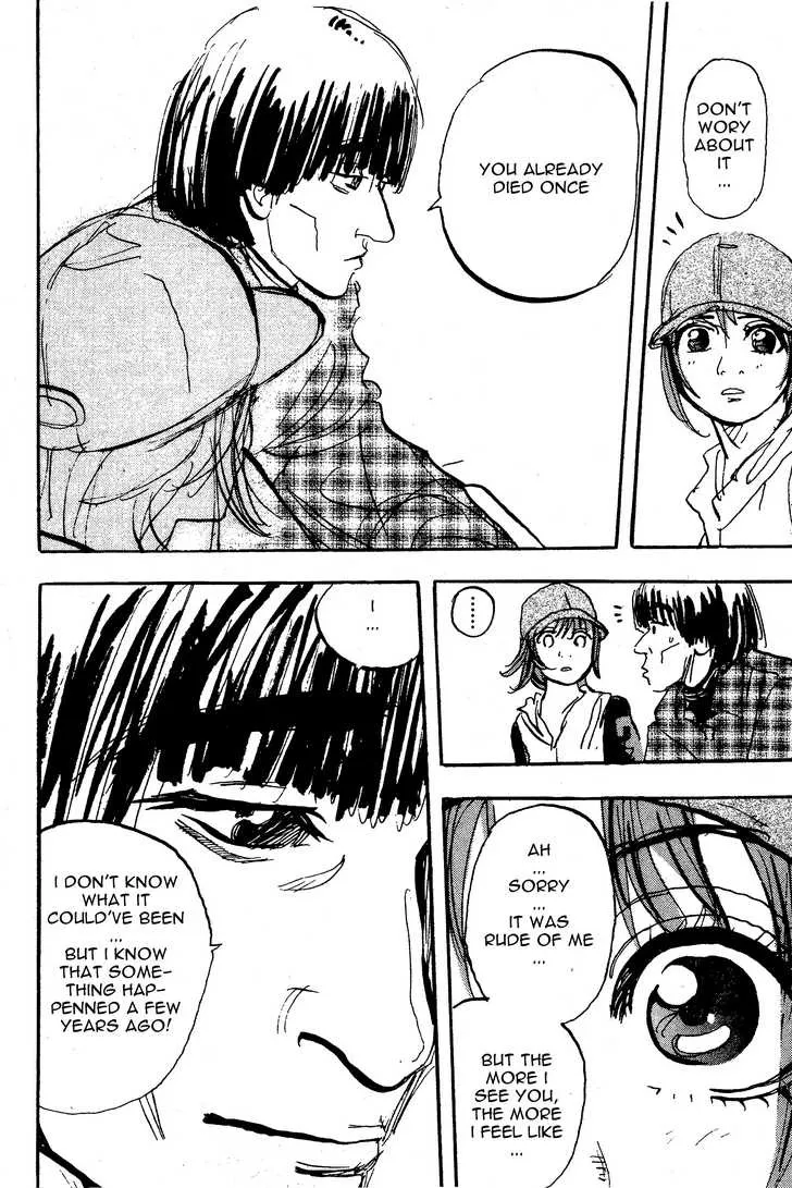 Page 185