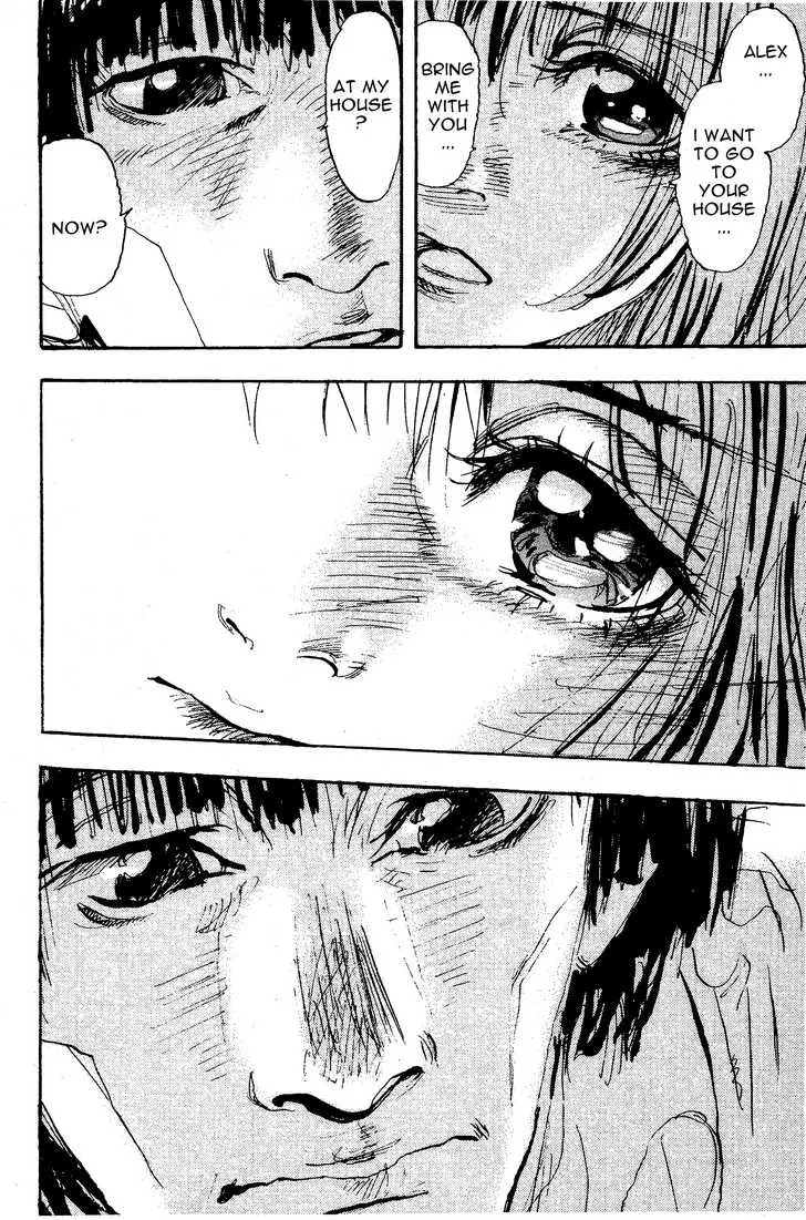Page 188