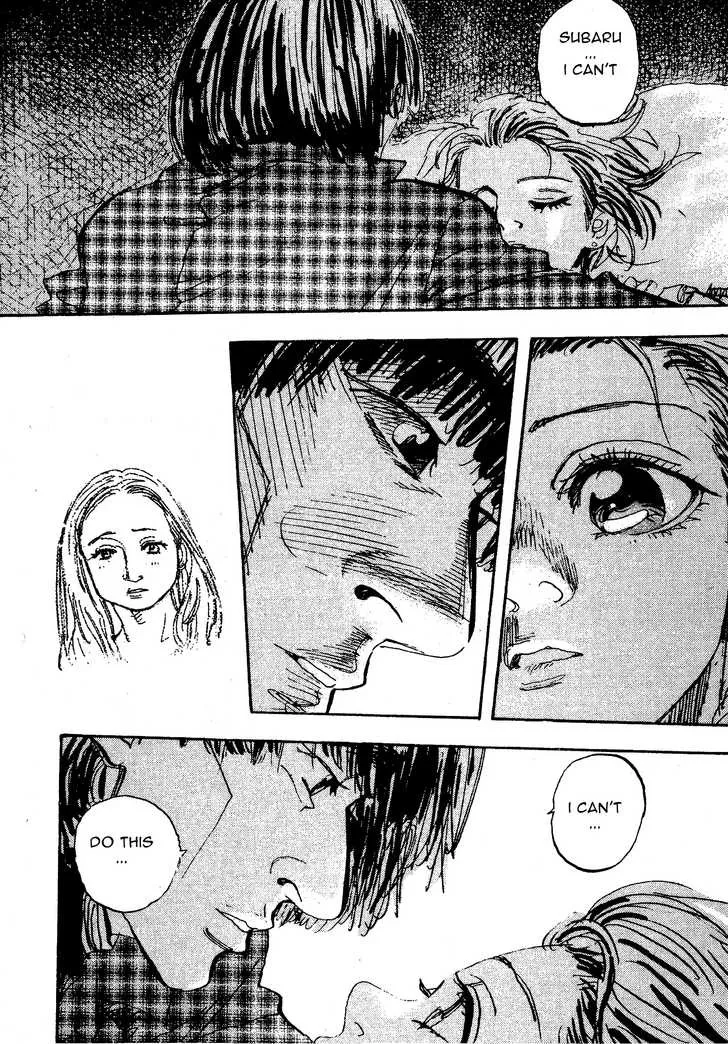 Page 196