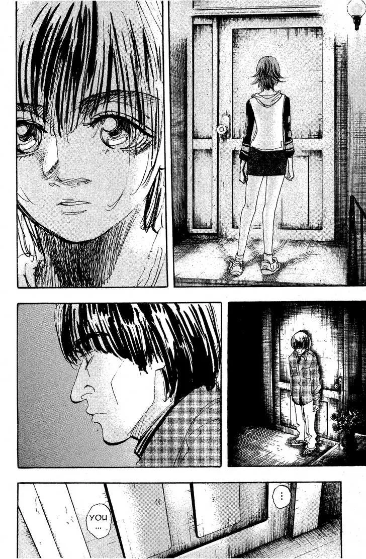 Page 198