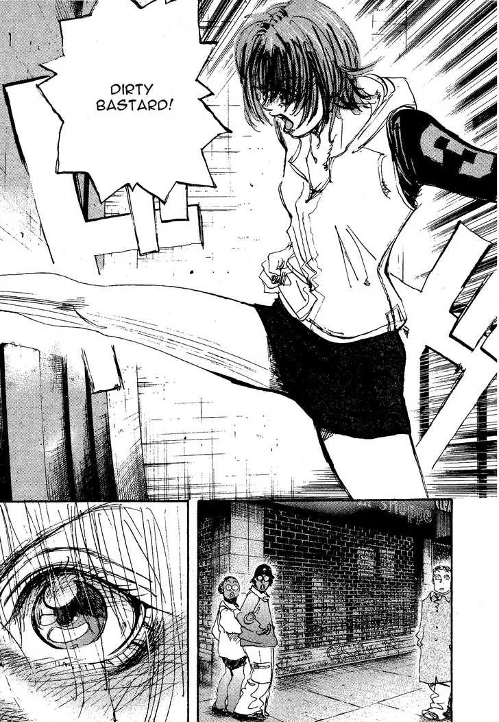 Page 199